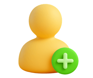 Arno Fondatrix registration page for creating a trading account