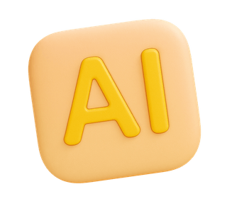 Arno Fondatrix smart trading feature with market indicators display
